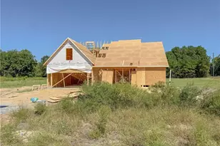 16 Rolands Ridge (Lot 1) Rd, Autryville, NC 28318 - Photo 1