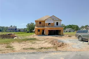 141 Rolands Ridge (Lot 26) Rd, Autryville, NC 28318 - Photo 1