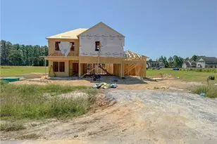 65 Rolands Ridge (Lot 29) Rd, Autryville, NC 28318 - Photo 1