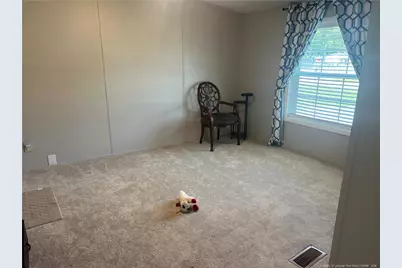 5212 Perry Oliver Drive, Hope Mills, NC 28348 - Photo 7