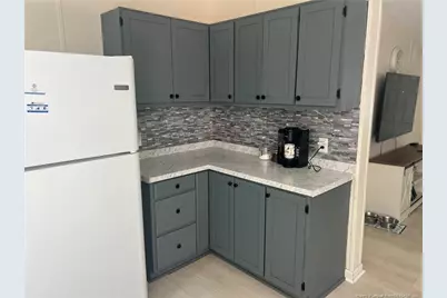 5212 Perry Oliver Drive, Hope Mills, NC 28348 - Photo 11
