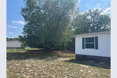 5212 Perry Oliver Drive, Hope Mills, NC 28348 - Photo 17