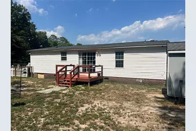 5212 Perry Oliver Drive, Hope Mills, NC 28348 - Photo 19