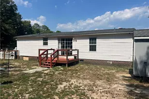5212 Perry Oliver Dr, Hope Mills, NC 28348 - Photo 19