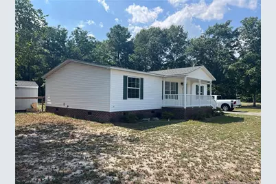 5212 Perry Oliver Drive, Hope Mills, NC 28348 - Photo 15