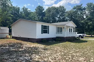 5212 Perry Oliver Dr, Hope Mills, NC 28348 - Photo 15