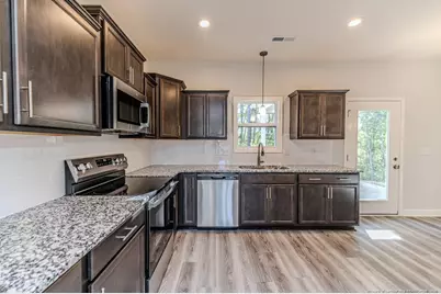 87 Onslow Court, Spring Lake, NC 28390 - Photo 7