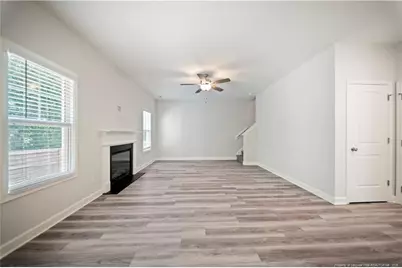 87 Onslow Court, Spring Lake, NC 28390 - Photo 13