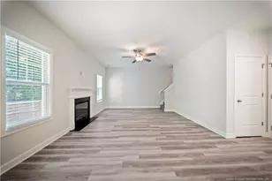 87 Onslow Ct, Spring Lake, NC 28390 - Photo 13