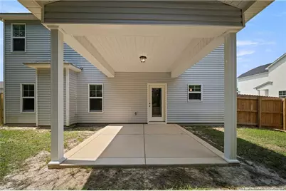 87 Onslow Court, Spring Lake, NC 28390 - Photo 35