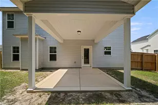 87 Onslow Ct, Spring Lake, NC 28390 - Photo 35