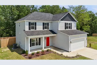 87 Onslow Court, Spring Lake, NC 28390 - Photo 1