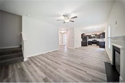 87 Onslow Court, Spring Lake, NC 28390 - Photo 17