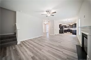 87 Onslow Ct, Spring Lake, NC 28390 - Photo 17