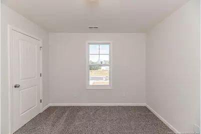 87 Onslow Court, Spring Lake, NC 28390 - Photo 29