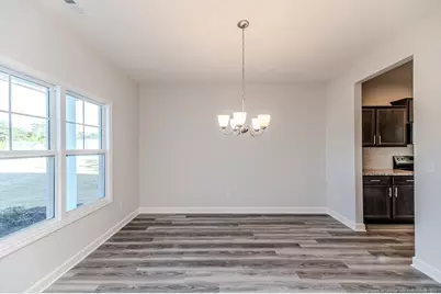 87 Onslow Court, Spring Lake, NC 28390 - Photo 5