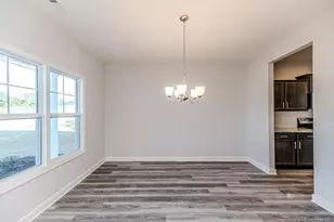 87 Onslow Ct, Spring Lake, NC 28390 - Photo 5