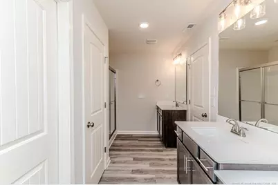87 Onslow Court, Spring Lake, NC 28390 - Photo 19