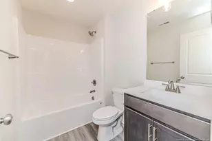 87 Onslow Ct, Spring Lake, NC 28390 - Photo 31
