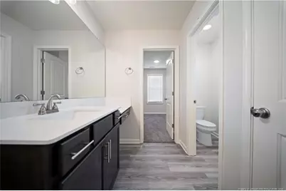 87 Onslow Court, Spring Lake, NC 28390 - Photo 21