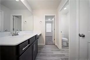 87 Onslow Ct, Spring Lake, NC 28390 - Photo 21
