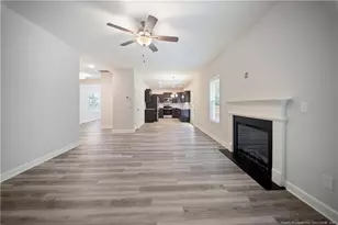 87 Onslow Ct, Spring Lake, NC 28390 - Photo 11