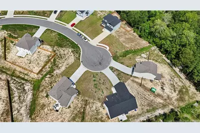 87 Onslow Court, Spring Lake, NC 28390 - Photo 37