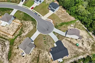 87 Onslow Ct, Spring Lake, NC 28390 - Photo 37