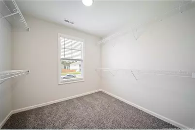 87 Onslow Court, Spring Lake, NC 28390 - Photo 25