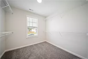 87 Onslow Ct, Spring Lake, NC 28390 - Photo 25