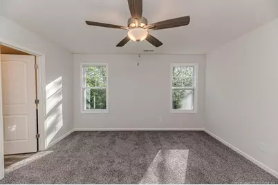 87 Onslow Court, Spring Lake, NC 28390 - Photo 27
