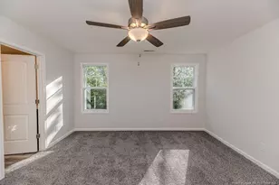 87 Onslow Ct, Spring Lake, NC 28390 - Photo 27