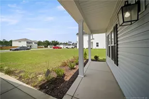 87 Onslow Ct, Spring Lake, NC 28390 - Photo 3