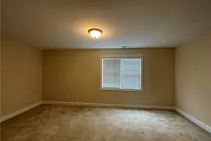 3537 Dunkirk Ct, Fayetteville, NC 28306 - Photo 21