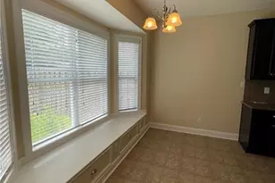 3537 Dunkirk Ct, Fayetteville, NC 28306 - Photo 7