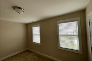 3537 Dunkirk Ct, Fayetteville, NC 28306 - Photo 11