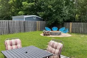 3537 Dunkirk Ct, Fayetteville, NC 28306 - Photo 25