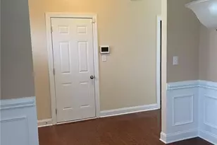 3537 Dunkirk Ct, Fayetteville, NC 28306 - Photo 3