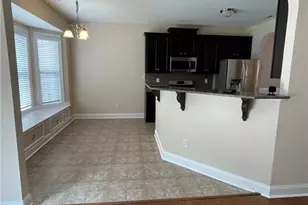 3537 Dunkirk Ct, Fayetteville, NC 28306 - Photo 5
