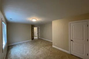 3537 Dunkirk Ct, Fayetteville, NC 28306 - Photo 19