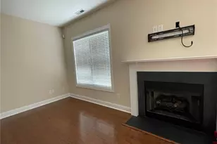 3537 Dunkirk Ct, Fayetteville, NC 28306 - Photo 9
