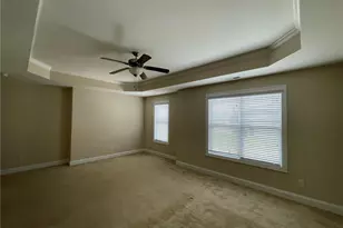 3537 Dunkirk Ct, Fayetteville, NC 28306 - Photo 17