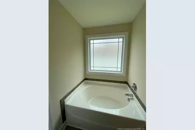 3537 Dunkirk Court, Fayetteville, NC 28306 - Photo 15