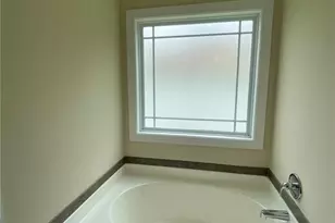 3537 Dunkirk Ct, Fayetteville, NC 28306 - Photo 15
