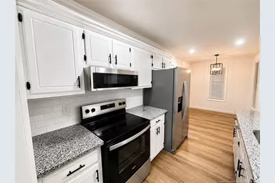 1223 Bromley Drive, Fayetteville, NC 28303 - Photo 21