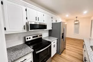 1223 Bromley Dr, Fayetteville, NC 28303 - Photo 21