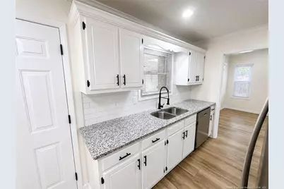 1223 Bromley Drive, Fayetteville, NC 28303 - Photo 23