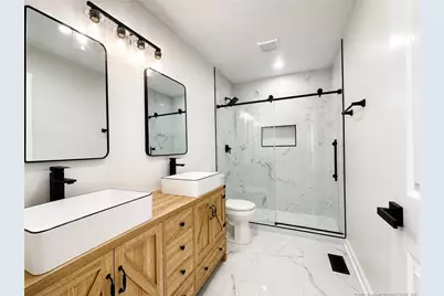 1223 Bromley Drive, Fayetteville, NC 28303 - Photo 19