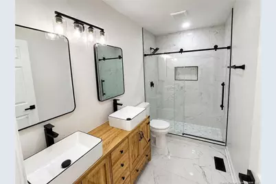 1223 Bromley Drive, Fayetteville, NC 28303 - Photo 17