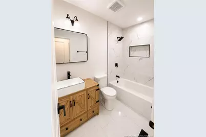 1223 Bromley Drive, Fayetteville, NC 28303 - Photo 11